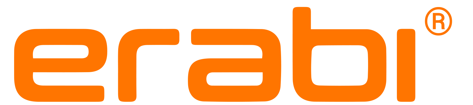 Erabi Logo